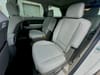 25 thumbnail image of  2026 Hyundai Palisade Hybrid Limited