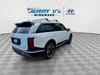 8 thumbnail image of  2026 Hyundai Palisade Hybrid Limited