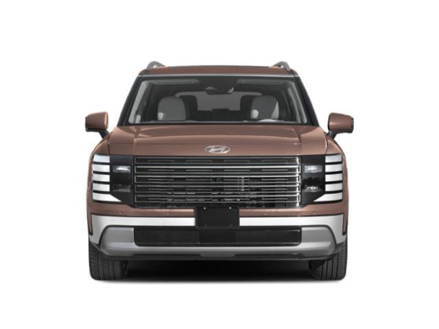 7 thumbnail image of  2026 Hyundai Palisade Hybrid Limited