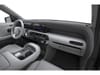 17 thumbnail image of  2026 Hyundai Palisade Hybrid Limited