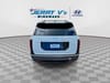 7 thumbnail image of  2026 Hyundai Palisade Hybrid Limited