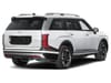 2 thumbnail image of  2026 Hyundai Palisade Hybrid Limited