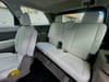26 thumbnail image of  2026 Hyundai Palisade Hybrid Limited