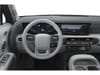 9 thumbnail image of  2026 Hyundai Palisade Hybrid Limited