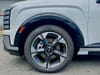 19 thumbnail image of  2026 Hyundai Palisade Hybrid Limited