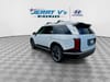 6 thumbnail image of  2026 Hyundai Palisade Hybrid Limited