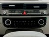 17 thumbnail image of  2026 Hyundai Palisade Hybrid Limited