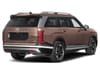 5 thumbnail image of  2026 Hyundai Palisade Hybrid Limited