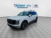 4 thumbnail image of  2026 Hyundai Palisade Hybrid Limited