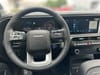 10 thumbnail image of  2026 Hyundai Palisade Hybrid Limited
