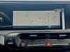 20 thumbnail image of  2026 Hyundai Palisade Hybrid Limited