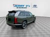 8 thumbnail image of  2026 Hyundai Palisade Hybrid Limited