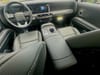 23 thumbnail image of  2026 Hyundai Palisade Hybrid Limited