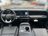 11 thumbnail image of  2026 Hyundai Palisade Hybrid Limited