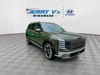 2 thumbnail image of  2026 Hyundai Palisade Hybrid Limited