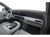 17 thumbnail image of  2026 Hyundai Palisade Hybrid Limited