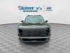3 thumbnail image of  2026 Hyundai Palisade Hybrid Limited