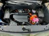 18 thumbnail image of  2026 Hyundai Palisade Hybrid Limited