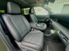 26 thumbnail image of  2026 Hyundai Palisade Hybrid Limited