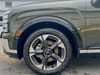 19 thumbnail image of  2026 Hyundai Palisade Hybrid Limited