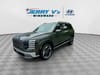 4 thumbnail image of  2026 Hyundai Palisade Hybrid Limited