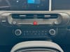 17 thumbnail image of  2026 Hyundai Palisade Hybrid Limited