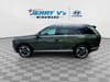 5 thumbnail image of  2026 Hyundai Palisade Hybrid Limited