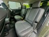24 thumbnail image of  2026 Hyundai Palisade Hybrid Limited