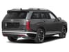 2 thumbnail image of  2026 Hyundai Palisade Hybrid Limited