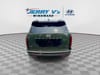7 thumbnail image of  2026 Hyundai Palisade Hybrid Limited