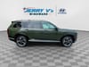 9 thumbnail image of  2026 Hyundai Palisade Hybrid Limited