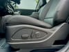 14 thumbnail image of  2026 Hyundai Palisade Hybrid Limited