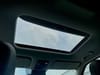 16 thumbnail image of  2026 Hyundai Palisade Hybrid Limited