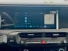 12 thumbnail image of  2026 Hyundai Palisade Hybrid Limited
