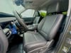 13 thumbnail image of  2026 Hyundai Palisade Hybrid Limited