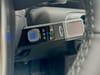 22 thumbnail image of  2026 Hyundai Palisade Hybrid Limited