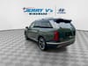 6 thumbnail image of  2026 Hyundai Palisade Hybrid Limited