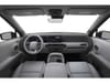 5 thumbnail image of  2026 Hyundai Palisade Hybrid Limited
