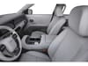 6 thumbnail image of  2026 Hyundai Palisade Hybrid Limited