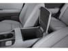 10 thumbnail image of  2026 Hyundai Palisade Hybrid Limited