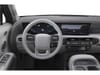 4 thumbnail image of  2026 Hyundai Palisade Hybrid Limited
