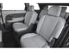 15 thumbnail image of  2026 Hyundai Palisade Hybrid Limited