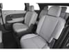 9 thumbnail image of  2026 Hyundai Palisade Hybrid Limited