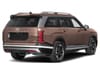 5 thumbnail image of  2026 Hyundai Palisade Hybrid Limited