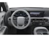 9 thumbnail image of  2026 Hyundai Palisade Hybrid Limited