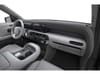 11 thumbnail image of  2026 Hyundai Palisade Hybrid Limited