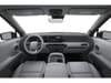 10 thumbnail image of  2026 Hyundai Palisade Hybrid Limited