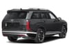 2 thumbnail image of  2026 Hyundai Palisade Hybrid Limited