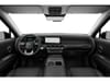 6 thumbnail image of  2026 Hyundai Palisade Hybrid SEL 8P