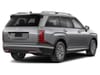 4 thumbnail image of  2026 Hyundai Palisade Hybrid SEL 8P